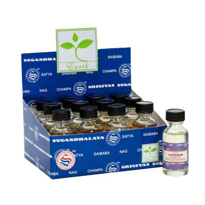 Air Fragrance Sachets - Image 3