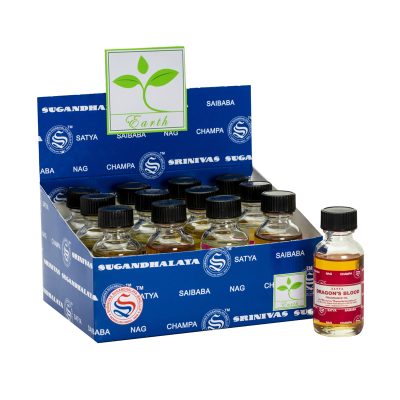 Air Fragrance Sachets - Image 4